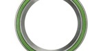 Roulement Enduro ACB 4545 1125 SS - 440c Stainless (Angular Contact) - 30,5x41,8x6,5 (45x45°)
